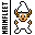 [NAINFLEET] thomasrenault